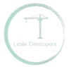 Leslie Developers